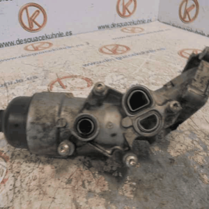 Texto alternativo de la imagen