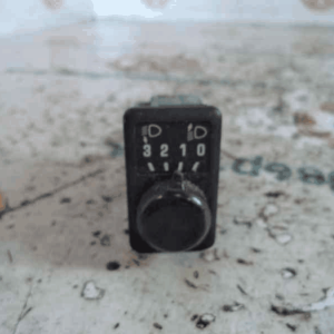 Texto alternativo de la imagen