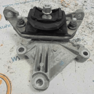 Texto alternativo de la imagen