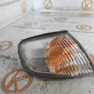 Texto alternativo de la imagen