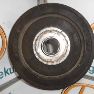 Texto alternativo de la imagen