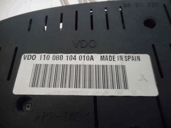 Texto alternativo de la imagen