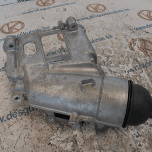 Texto alternativo de la imagen