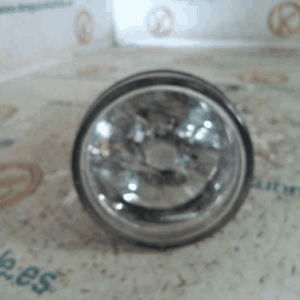 Texto alternativo de la imagen