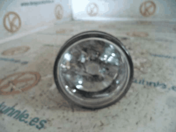 Texto alternativo de la imagen
