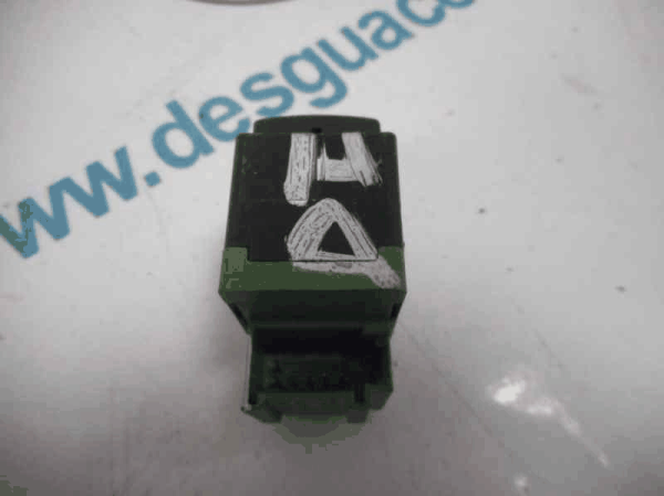 Texto alternativo de la imagen