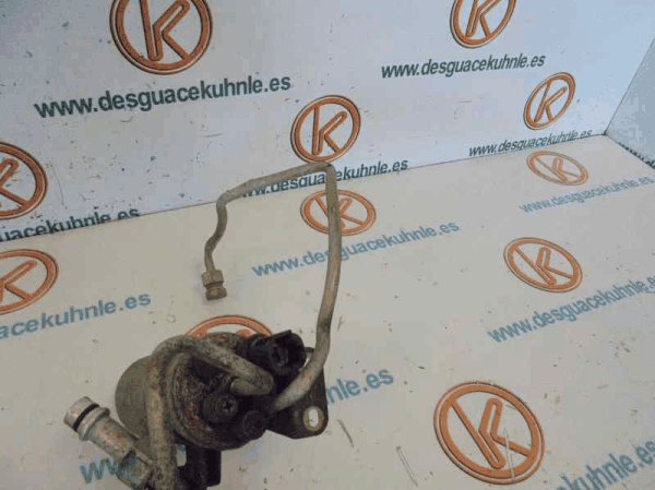 Texto alternativo de la imagen