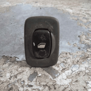 Texto alternativo de la imagen