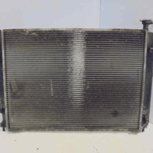 Texto alternativo de la imagen