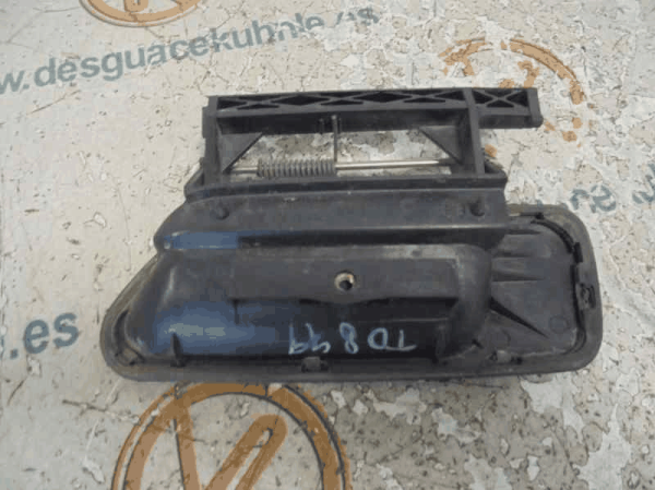 Texto alternativo de la imagen
