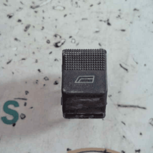 Texto alternativo de la imagen