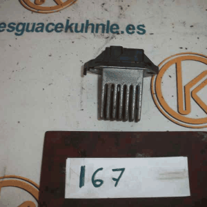 Texto alternativo de la imagen