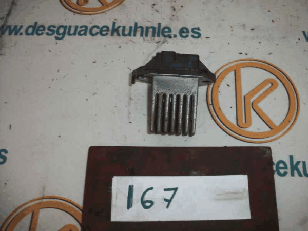 Texto alternativo de la imagen