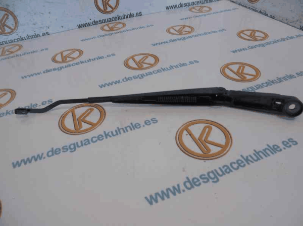 Texto alternativo de la imagen