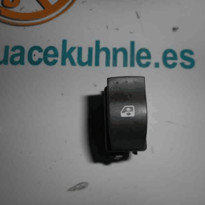 Texto alternativo de la imagen