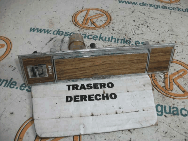 Texto alternativo de la imagen