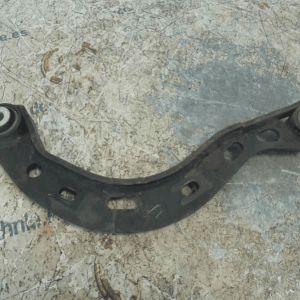 Texto alternativo de la imagen