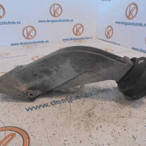 Texto alternativo de la imagen