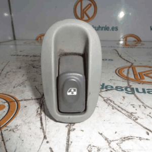 Texto alternativo de la imagen