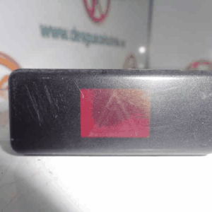 Texto alternativo de la imagen