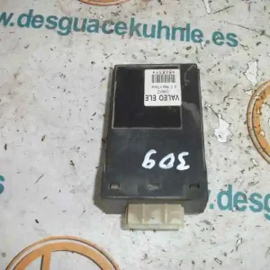 Texto alternativo de la imagen
