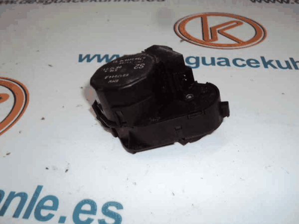 Texto alternativo de la imagen