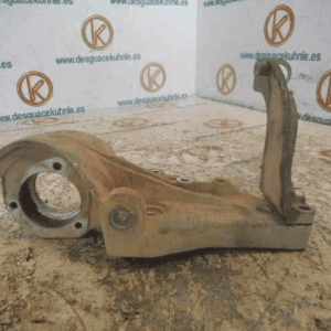 Texto alternativo de la imagen