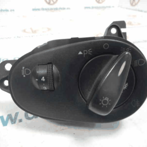 Texto alternativo de la imagen