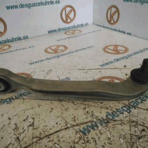 Texto alternativo de la imagen