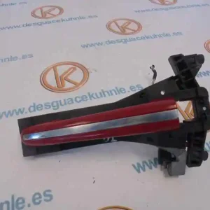 Texto alternativo de la imagen