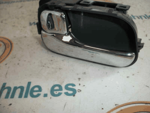 Texto alternativo de la imagen