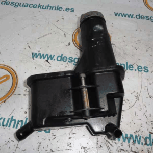 Texto alternativo de la imagen