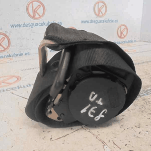 Texto alternativo de la imagen