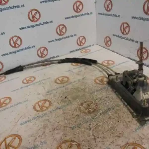 Texto alternativo de la imagen