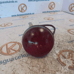 Texto alternativo de la imagen