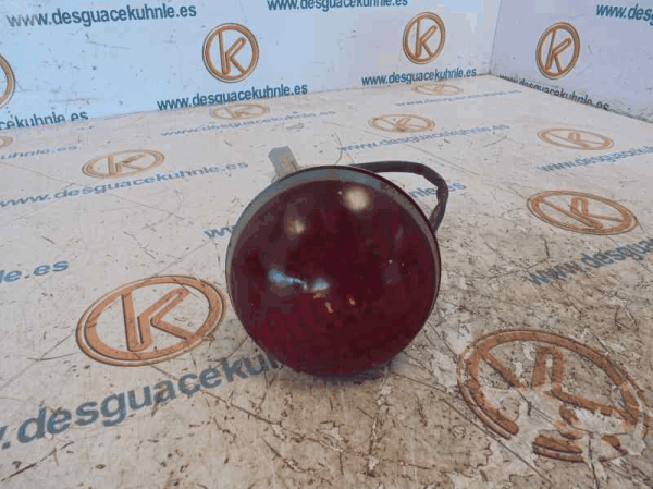 Texto alternativo de la imagen