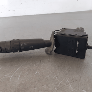 Texto alternativo de la imagen