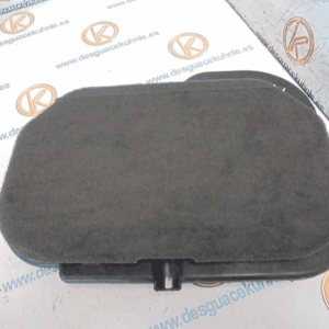 Texto alternativo de la imagen