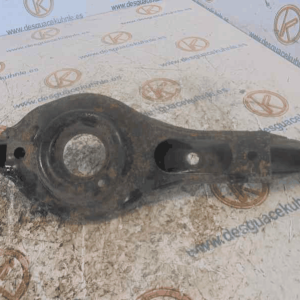 Texto alternativo de la imagen