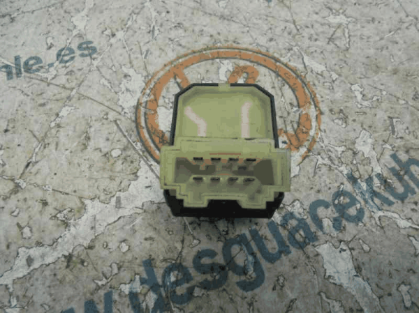 Texto alternativo de la imagen