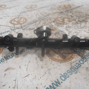 Texto alternativo de la imagen