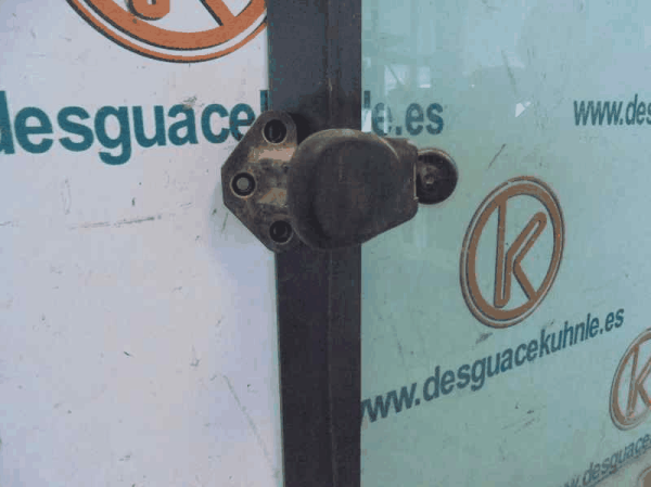 Texto alternativo de la imagen