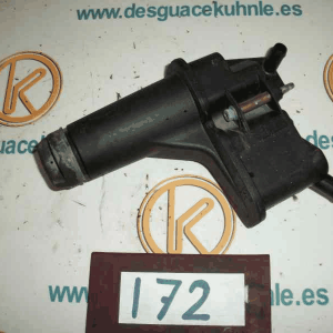 Texto alternativo de la imagen