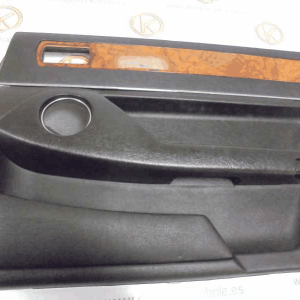 Texto alternativo de la imagen