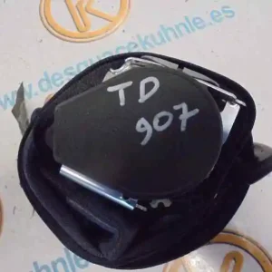 Texto alternativo de la imagen