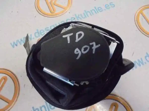 Texto alternativo de la imagen