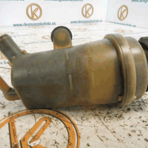 Texto alternativo de la imagen