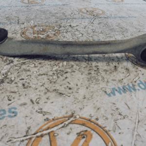 Texto alternativo de la imagen