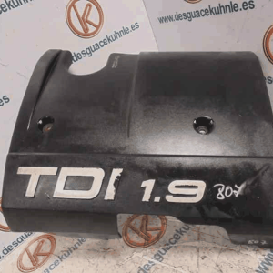 Texto alternativo de la imagen