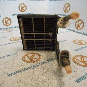 Texto alternativo de la imagen